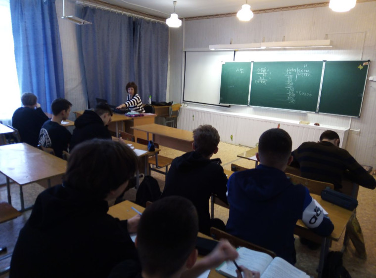 Укажите подпись к картинке.