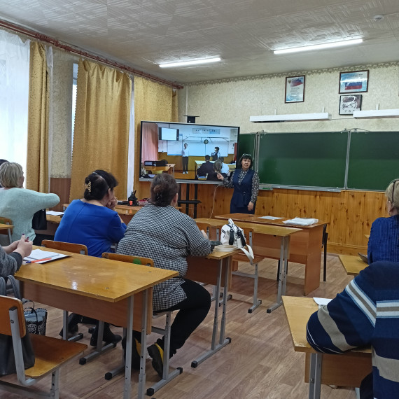 Практический семинар по истории.