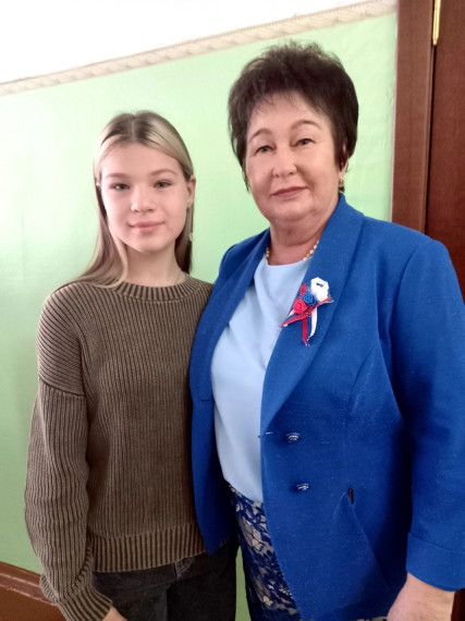 День народного единства.