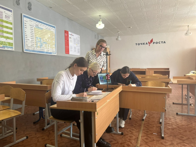 внеурочное занятие по физике "Определение коэффициента жесткости пружины".